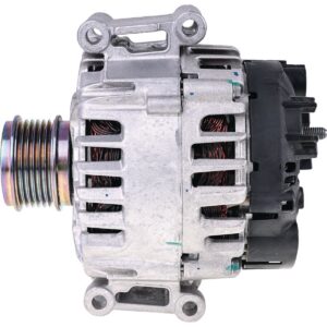 Lanka Auto