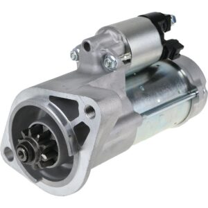 Lanka Auto