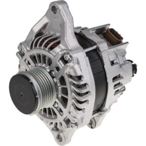 Lanka Auto