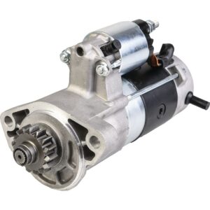 Lanka Auto