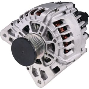 Lanka Auto