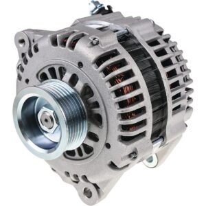 Lanka Auto
