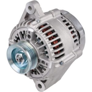 Lanka Auto