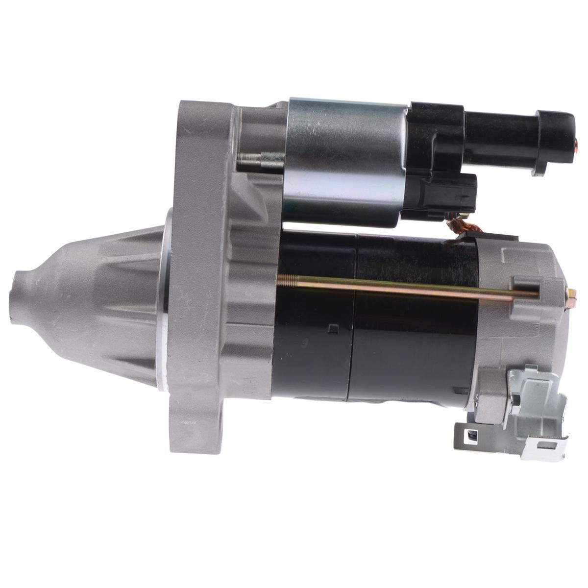 STARTER MOTOR HONDA CIVIC FK, FC, FC6 X 1.8L R18Z1,R18Z Petrol 4cyl - Image 5