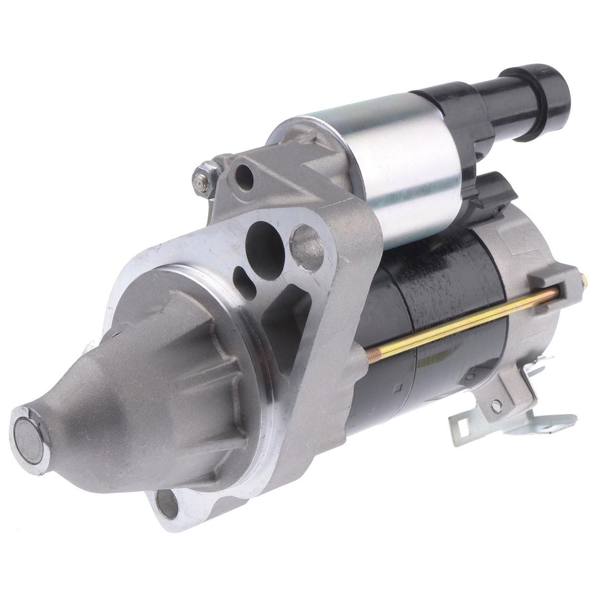 STARTER MOTOR HONDA CIVIC FK, FC, FC6 X 1.8L R18Z1,R18Z Petrol 4cyl