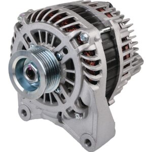 Lanka Auto