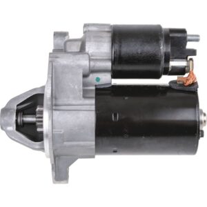 Lanka Auto