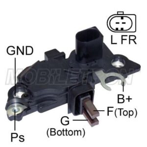 Lanka Auto