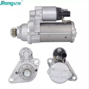 Lanka Auto