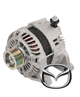 Lanka Auto
