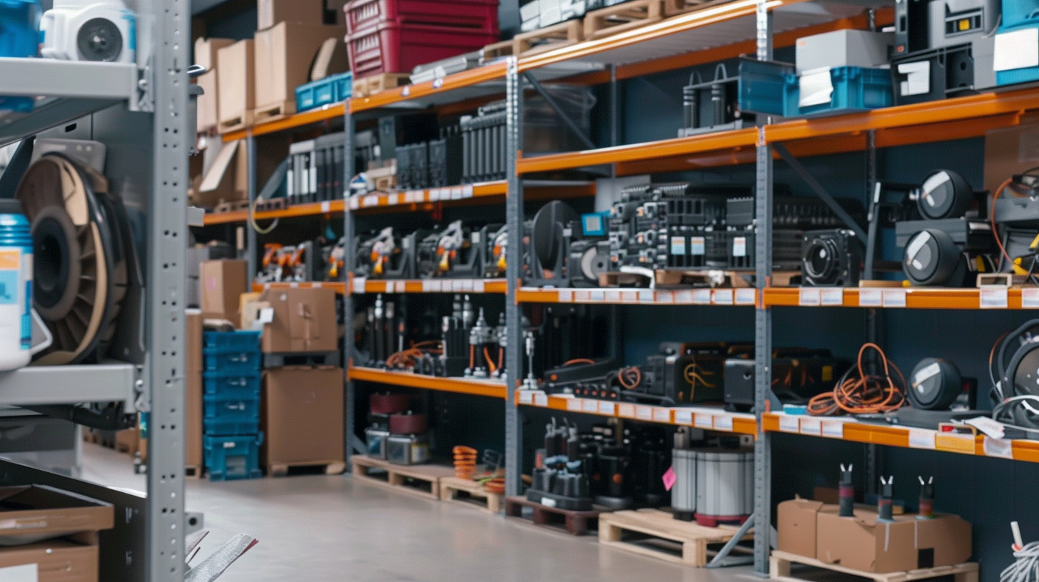 gentoo5555_modern_automotive_parts_warehouse_in_Melbourne_Aus_2e9a36c3-3fd9-4937-9109-e15fac87b14f_1