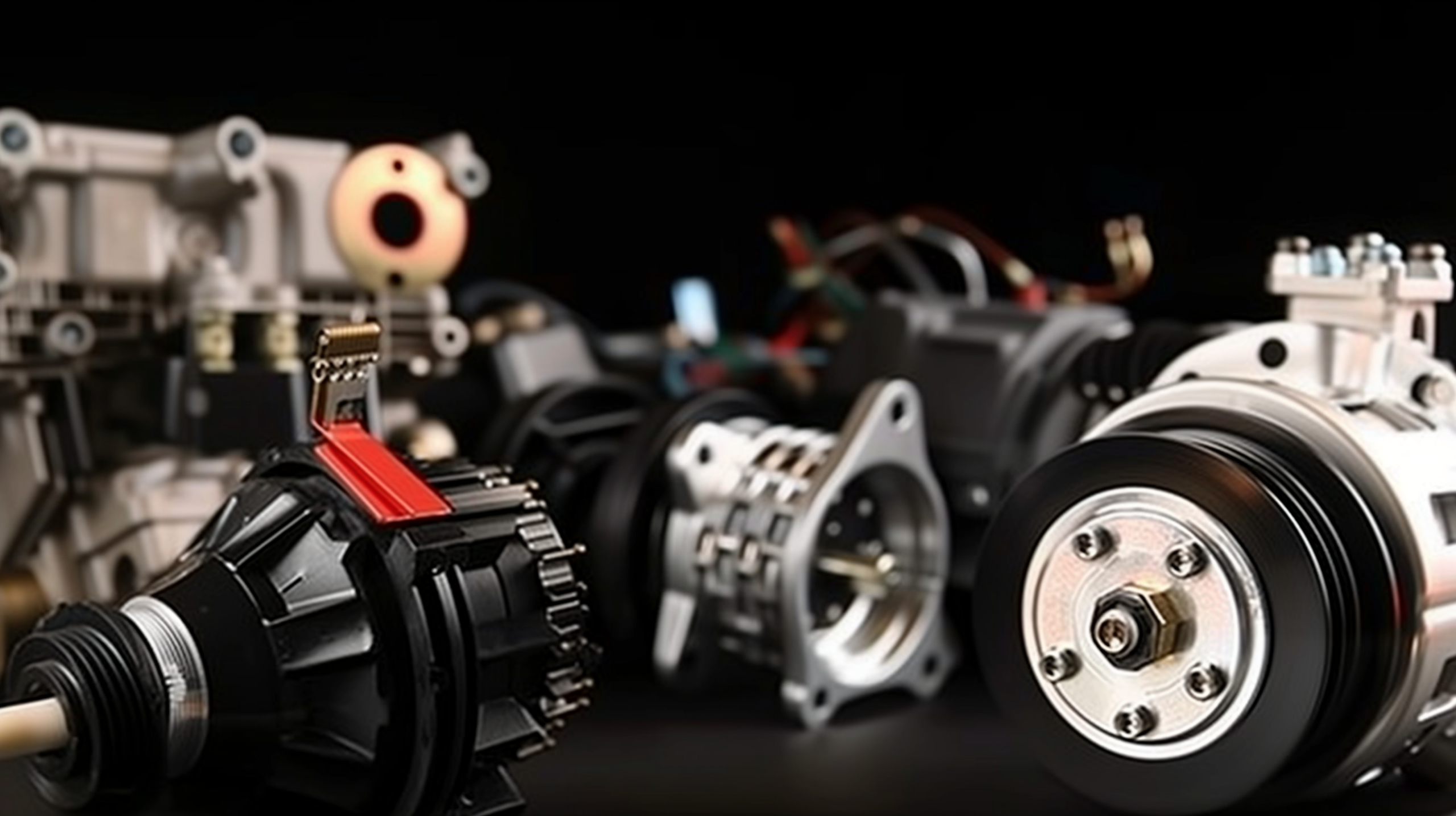 gentoo5555_ultra_detailed_close-up_of_automotive_alternator_and_74e71363-a6ba-412d-af61-a54a5b55937f-scaled