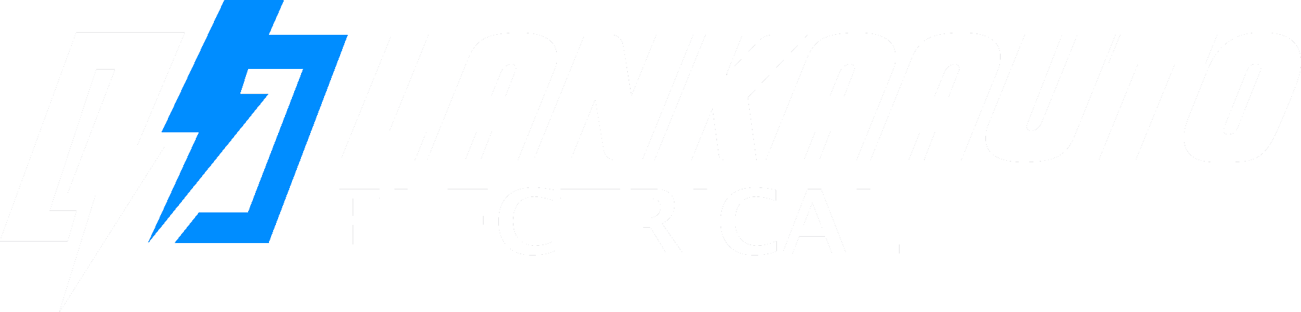 Lanka Auto