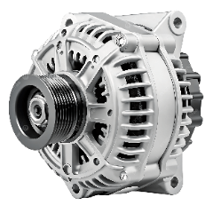 Lanka Auto