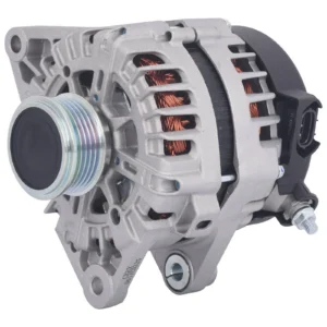 Lanka Auto