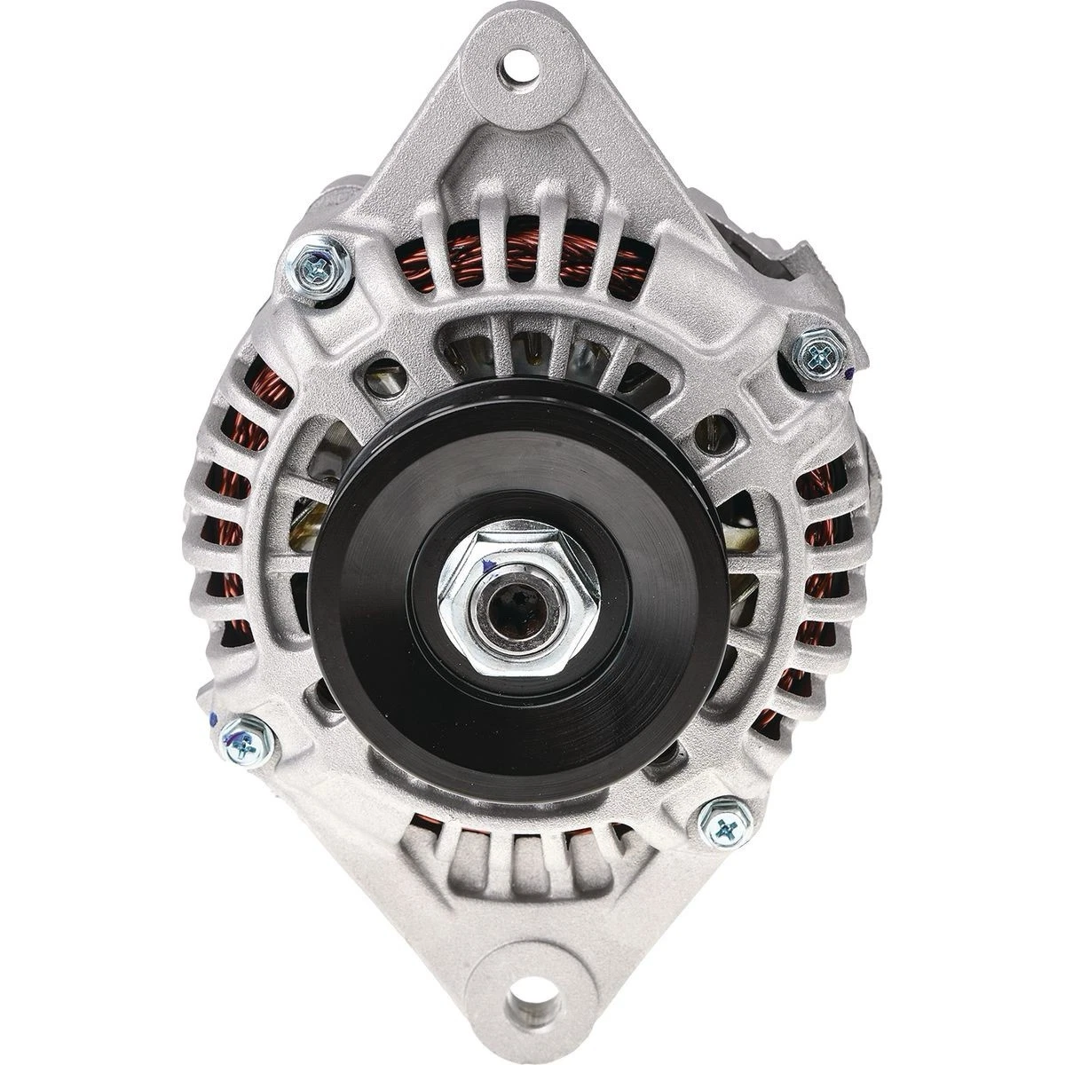 Alternator Mazda B2600 Bravo - Image 4