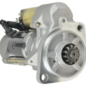 Lanka Auto
