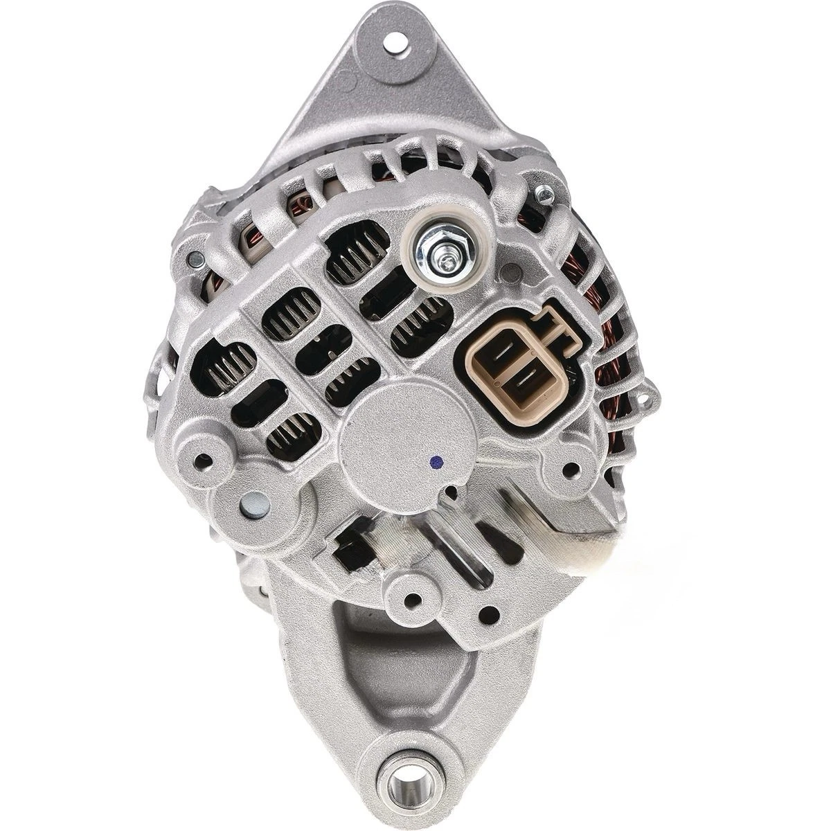Alternator Mazda B2600 Bravo - Image 5