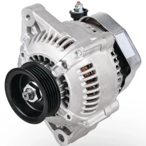 Lanka Auto