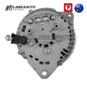 Lanka Auto