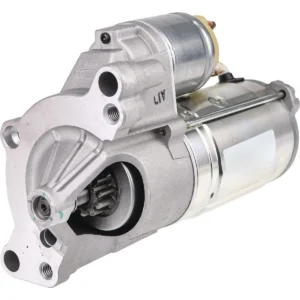 Lanka Auto