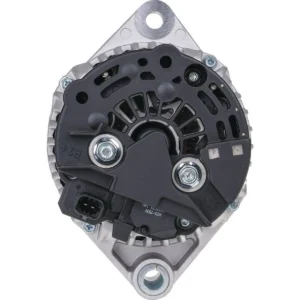 Lanka Auto