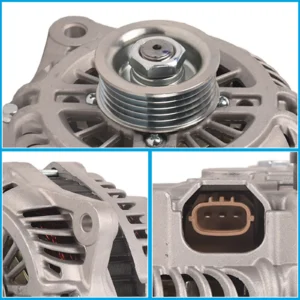 Lanka Auto