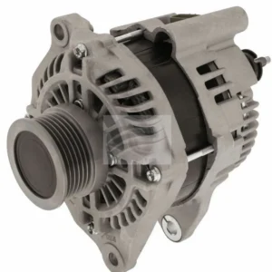 Lanka Auto