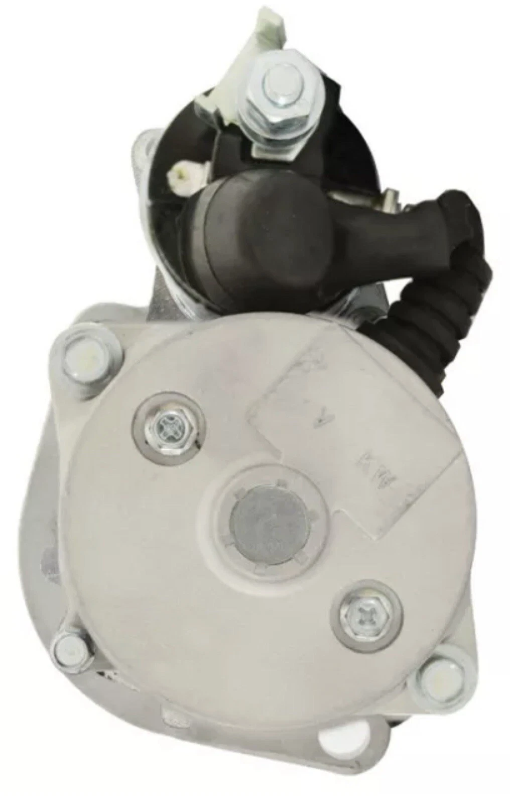 Starter Motor For Hino Truck JO5C JO8C,JO7E Diesel Engine - Image 4