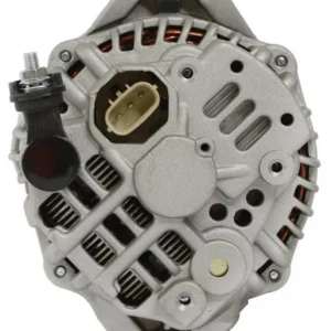 Lanka Auto