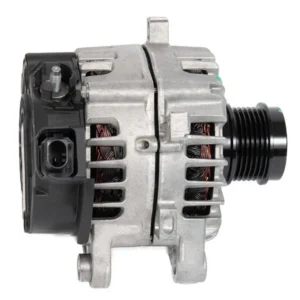 Lanka Auto