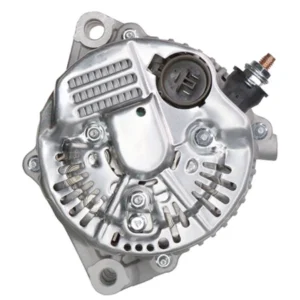 Lanka Auto