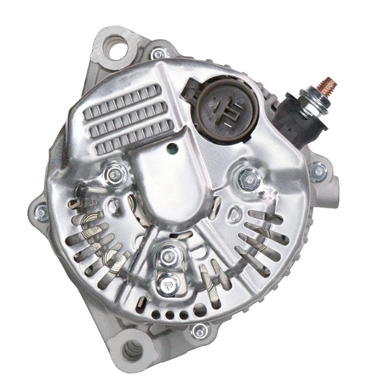 Alternator for Toyota Supra JZA80 3.0L Petrol 2JZ-GE 10/93 - 09/02