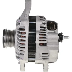 Lanka Auto
