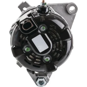 Lanka Auto