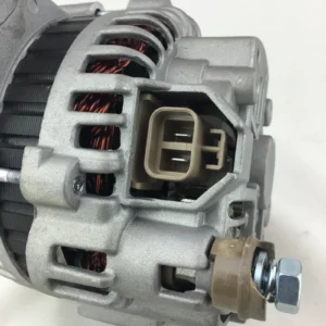 Lanka Auto