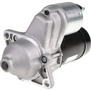 Lanka Auto
