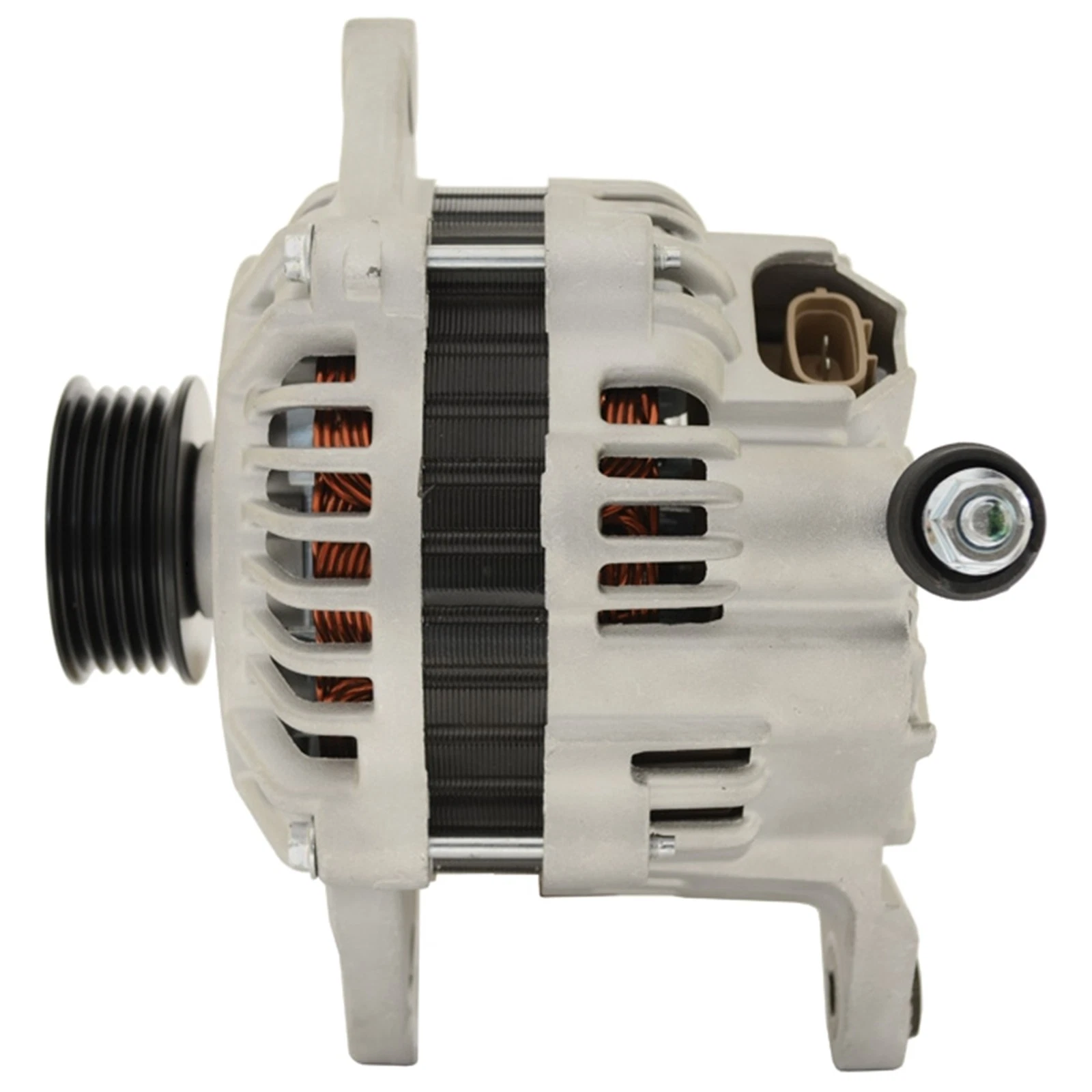 ALTERNATOR SUBARU IMPREZA GGE i 2.5L EJ25 Subaru Impreza WRX 2.0L EJ20