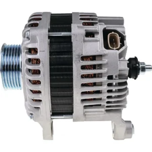 Lanka Auto