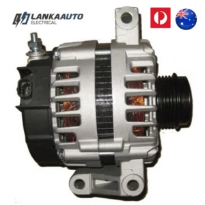 Lanka Auto