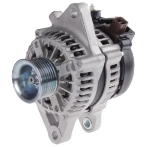 Lanka Auto