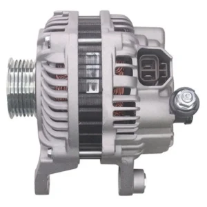 Lanka Auto