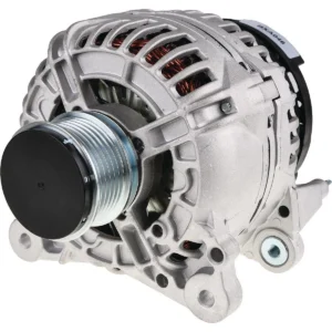 Lanka Auto