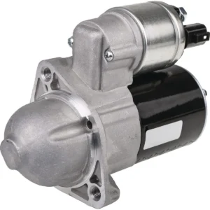 Lanka Auto