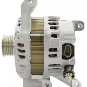 Lanka Auto
