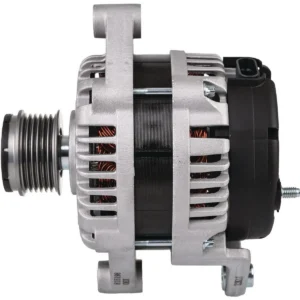 Lanka Auto