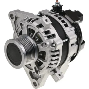 Lanka Auto