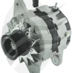 Lanka Auto