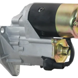 Lanka Auto