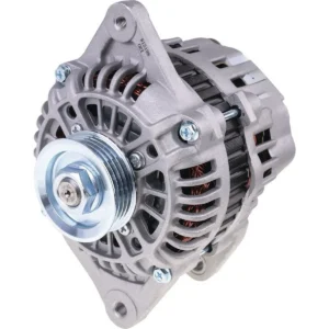 Lanka Auto